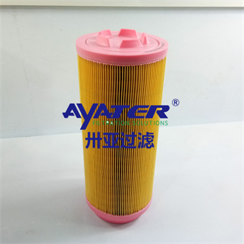 空壓機(jī)空濾71142273-66010卅亞過濾