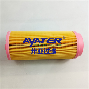 空壓機(jī)空濾71142273-66010卅亞過濾