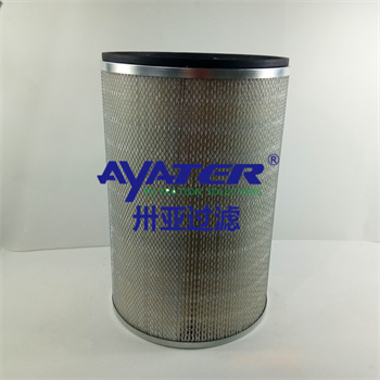 空壓機(jī)空氣濾芯6.1989.0 壓縮機(jī)空濾