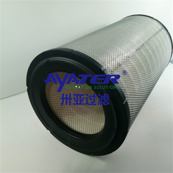 空壓機(jī)空濾66031-3002卅亞過濾