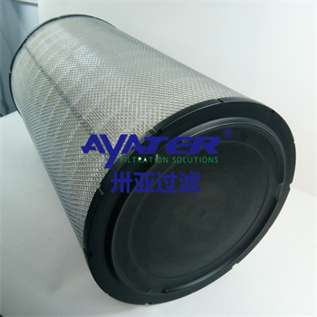 空壓機(jī)空濾66031-3002卅亞過濾