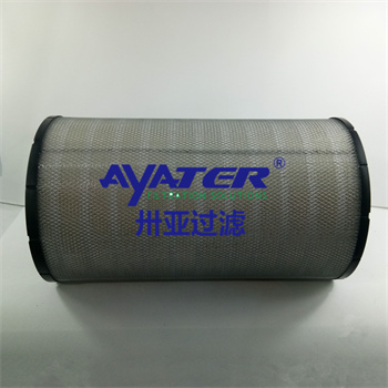 空壓機(jī)空濾66031-3002卅亞過濾