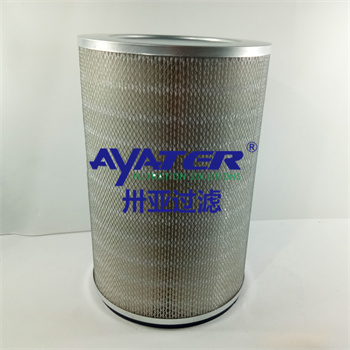 空壓機(jī)空氣濾芯6.1989.0 卅亞過(guò)濾