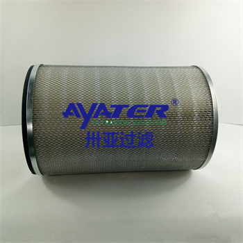 空壓機(jī)空氣濾芯6.1989.0 卅亞過(guò)濾