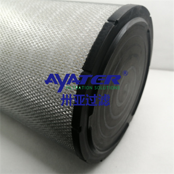 卅亞空濾66031-3002空壓機(jī)空氣濾芯