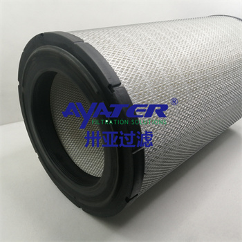 卅亞空濾66031-3002空壓機(jī)空氣濾芯