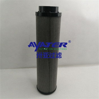 卅亞過(guò)濾液壓油濾芯SY 1300R050W/HC玻纖濾芯