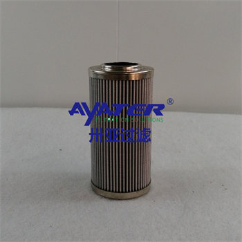 卅亞過(guò)濾液壓油濾芯SYLH0160D80BN/HC液壓油回油濾芯