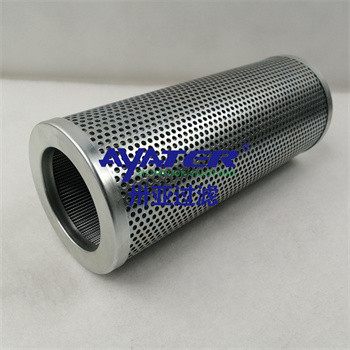 卅亞過(guò)濾電廠油濾芯生產(chǎn)廠家VN-10A-150