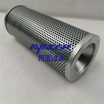 卅亞過(guò)濾電廠油濾芯生產(chǎn)廠家VN-10A-150