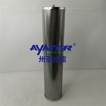卅亞過濾液壓油濾芯HP0371A06VA風(fēng)機(jī)油站濾芯