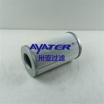 卅亞過濾液壓油濾芯VN-10A-200W折疊潤滑油濾芯液壓油濾芯