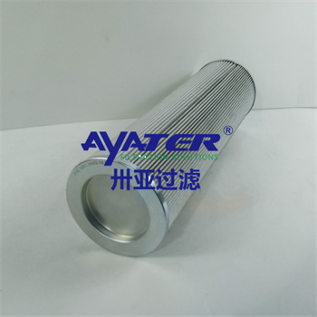 卅亞過(guò)濾濾芯02041-5081 電廠(chǎng)定制液壓油濾芯
