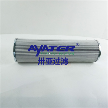 卅亞過(guò)濾濾芯02041-5081 電廠(chǎng)定制液壓油濾芯