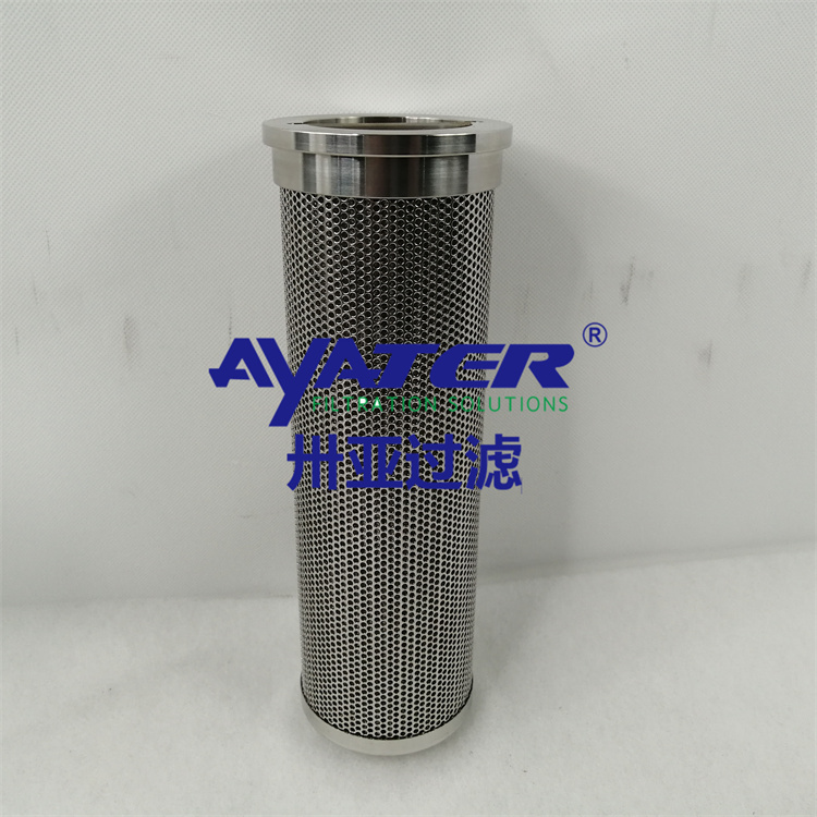 卅亞過濾金屬燒結網(wǎng)濾芯SAD-25ZW