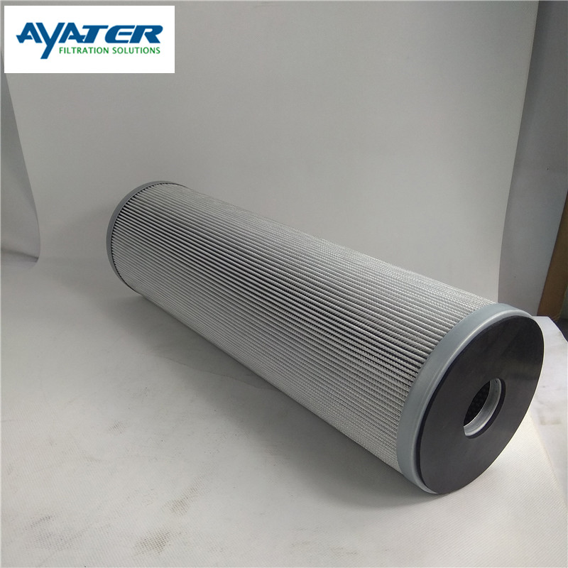 卅亞過濾|風電濾芯產(chǎn)品的特點