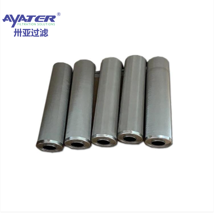 電動(dòng)汽車電池過(guò)濾器前置過(guò)濾1um精度卅亞過(guò)濾現(xiàn)貨供應(yīng)