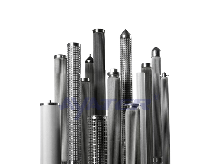 金屬濾芯的優(yōu)勢(shì)有哪些？