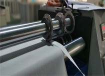 全自動(dòng)自清洗過(guò)濾器的優(yōu)勢(shì)