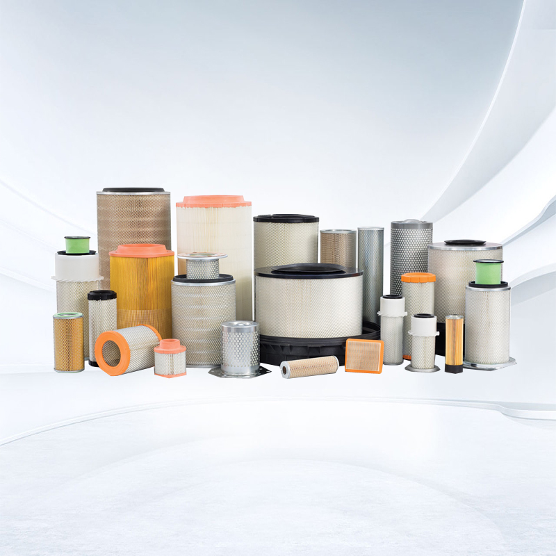 三濾的使用壽命是多長(zhǎng)時(shí)間？