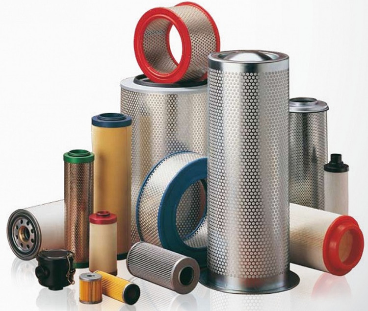 油分含油量能達(dá)到多少？