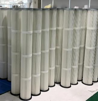 長(zhǎng)濾筒-你了解多少？