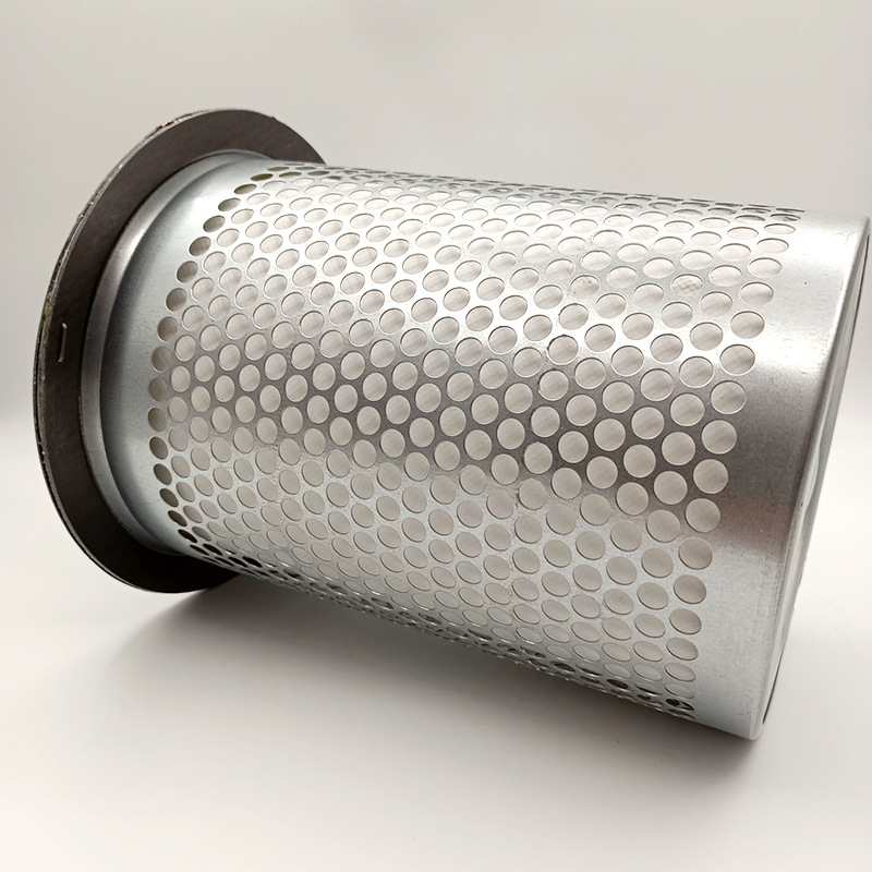 油分濾芯在哪些行業(yè)應(yīng)用廣泛