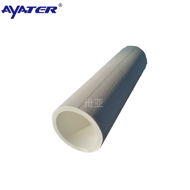 PE燒結(jié)濾芯的應(yīng)用領(lǐng)域？