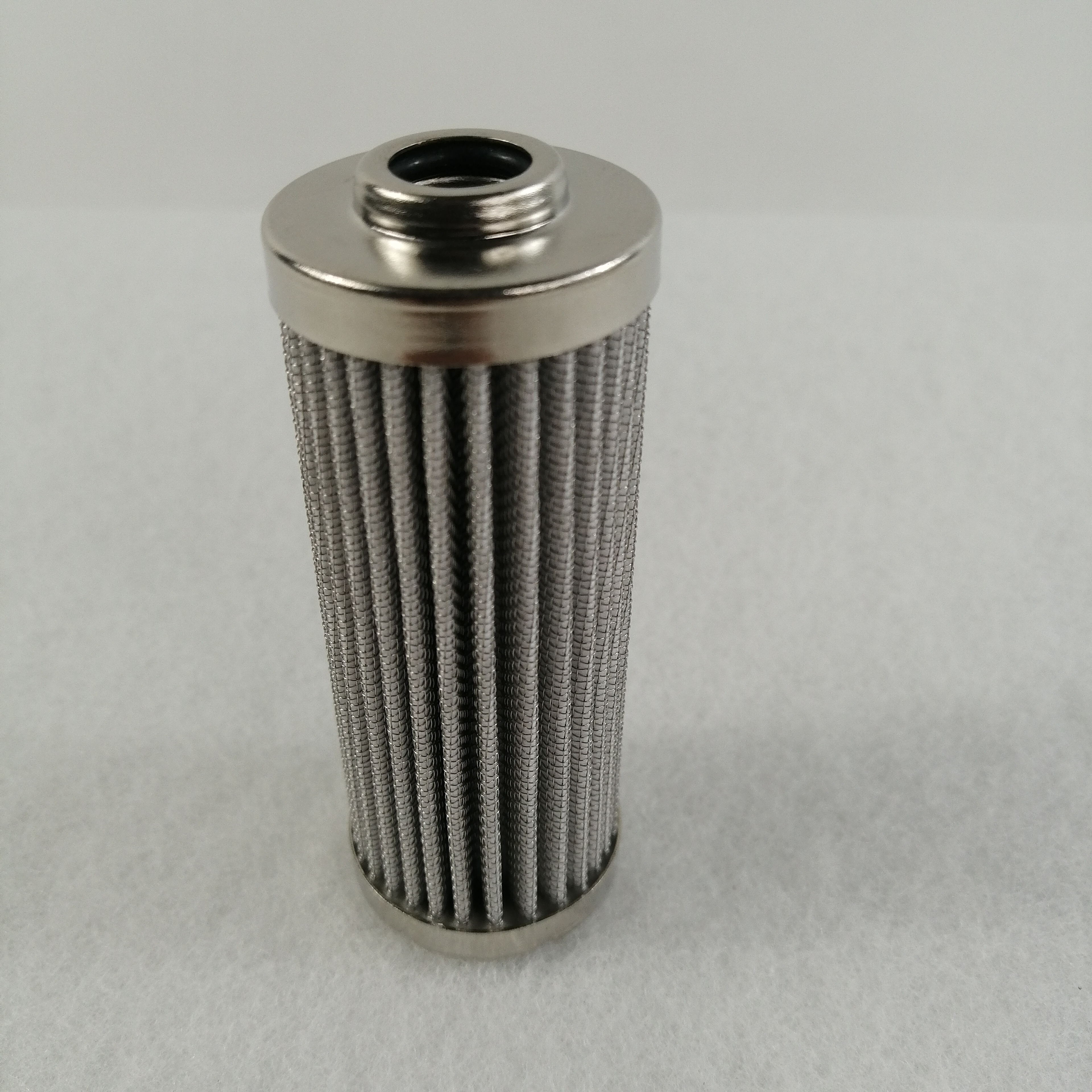 更換液壓油濾芯的頻率是否應(yīng)該更頻繁？