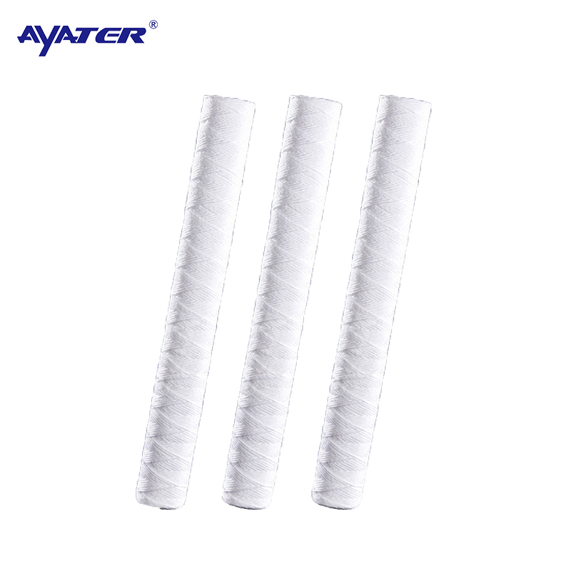 線繞濾芯的應(yīng)用領(lǐng)域有哪些？