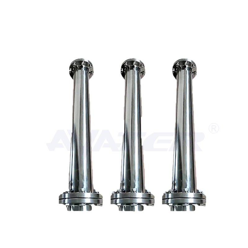 不銹鋼碳鋼靜態(tài)混合器 液體動(dòng)態(tài)汽水混合污水管道混合器