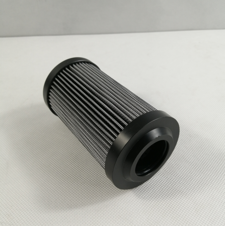 液壓油濾芯如何清洗與更換