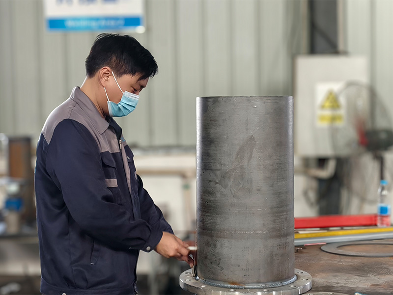 車(chē)間實(shí)拍