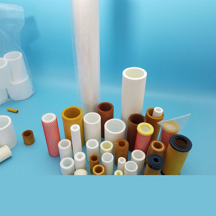 13291737913_1202434024_副本