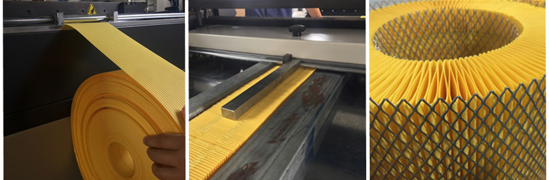 空濾蜂窩細(xì)節(jié)5_副本