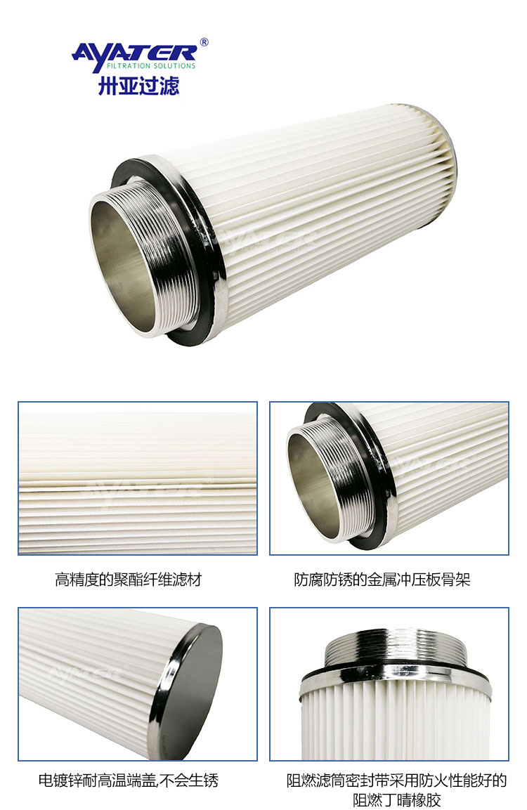 技術(shù)參數(shù)