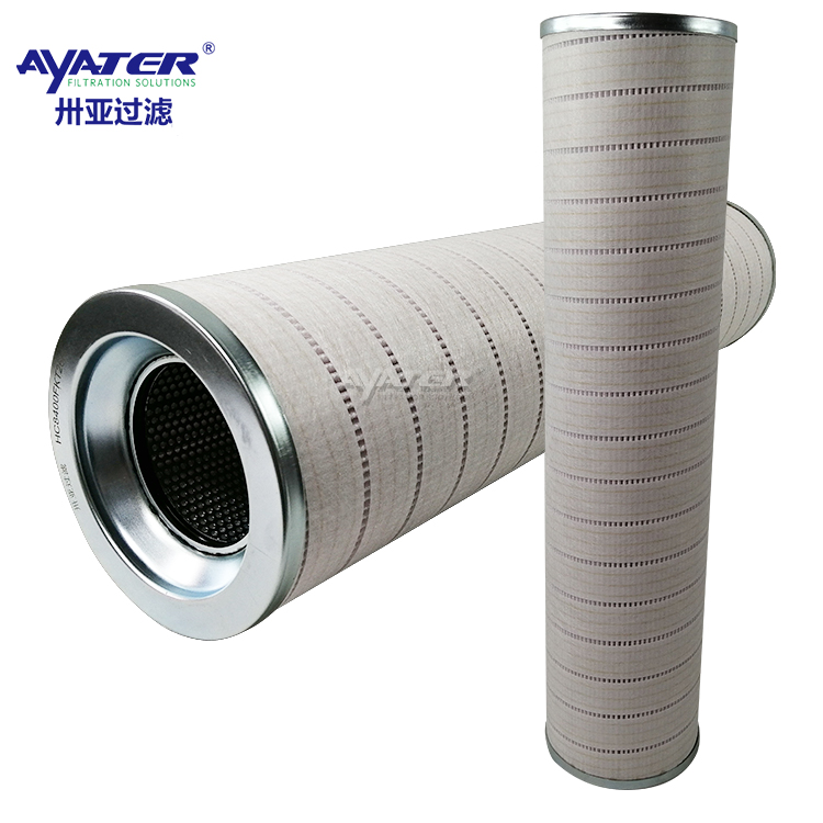 HC8400FK26H(4)-愛(ài)采購(gòu)主圖-2