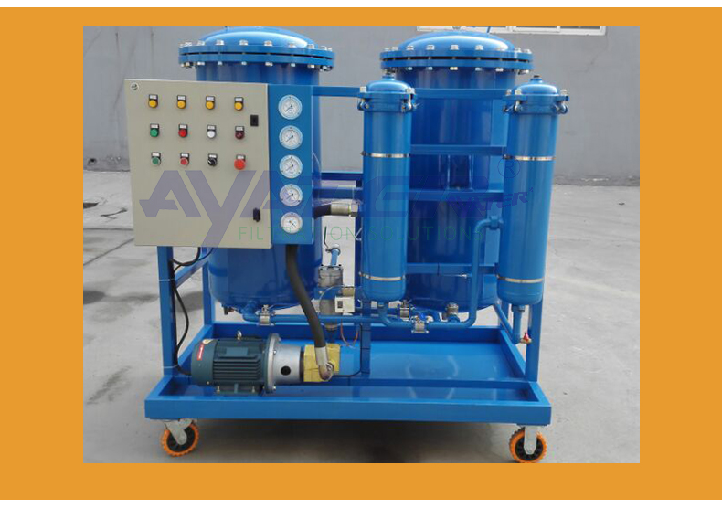 濾油機(jī)模板_10