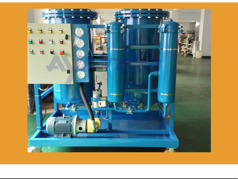 濾油機(jī)模板_11