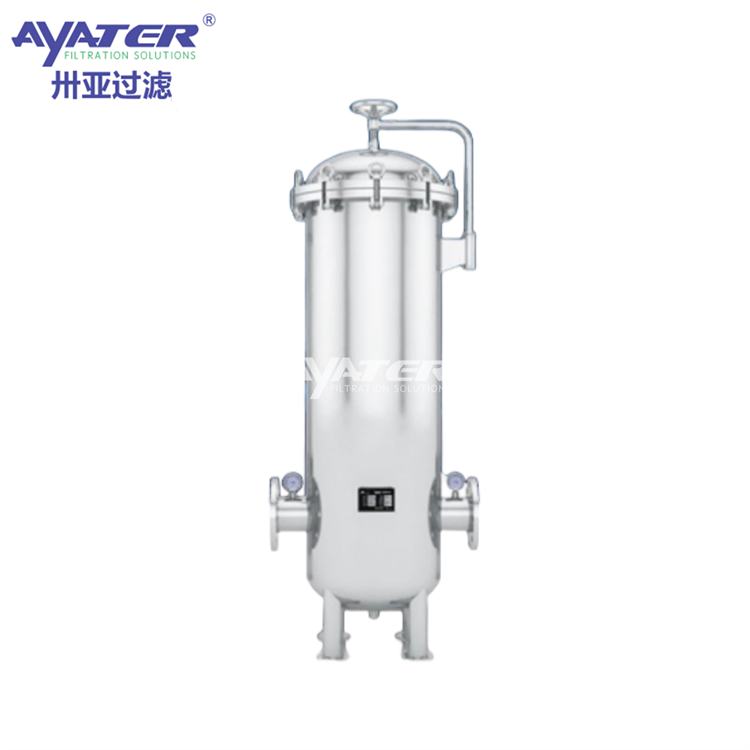 前置保安過(guò)濾器_副本